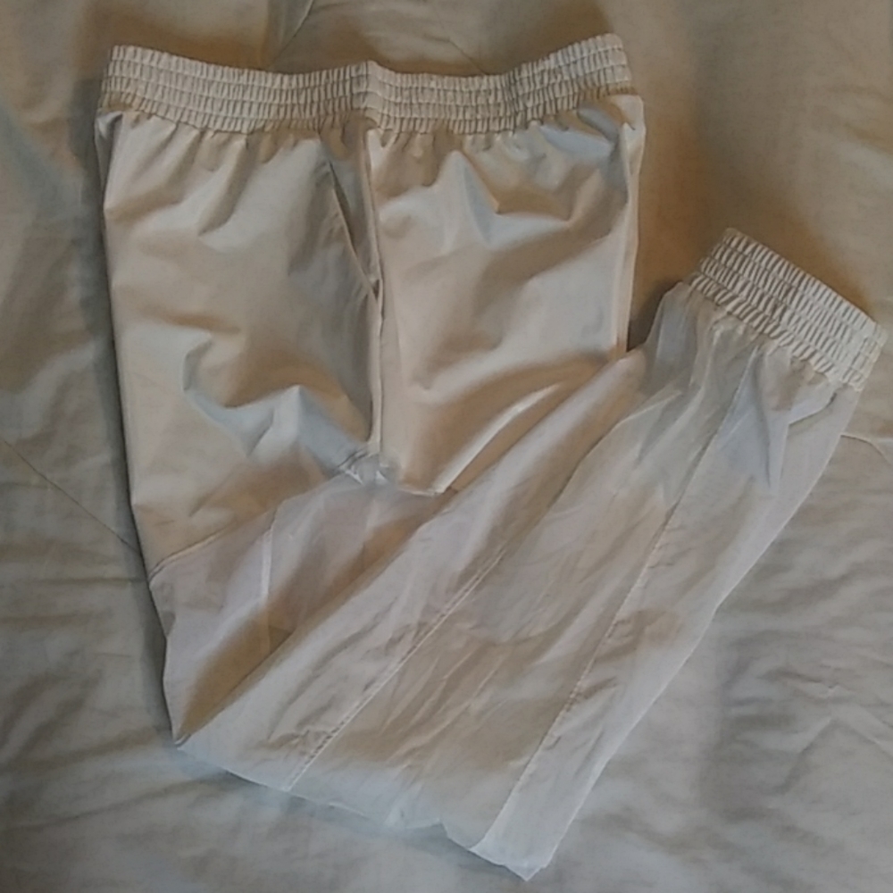 Victoria Sport Sweatpants